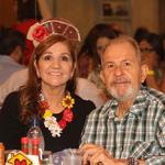 Aniversário-e Arraial-MB-Turismo-maceui-40-graus_0091