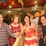 Aniversário-e Arraial-MB-Turismo-maceui-40-graus_0095