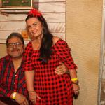 Aniversário-e Arraial-MB-Turismo-maceui-40-graus_0101