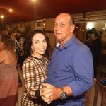 Aniversário-e Arraial-MB-Turismo-maceui-40-graus_0111