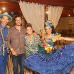 Aniversário-e Arraial-MB-Turismo-maceui-40-graus_0149