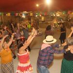 Aniversário-e Arraial-MB-Turismo-maceui-40-graus_0171