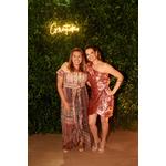 aniversário-Gilka Mafra-2022-maceio-40-graus_0049