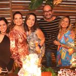 aniversário-Gilka Mafra-2022-maceio-40-graus_0113