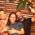aniversário-Gilka Mafra-2022-maceio-40-graus_0117