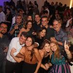 aniversário-Gilka Mafra-2022-maceio-40-graus_0132