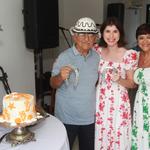 aniversário-noventa-anos-genivaldo-costa-maceio40graus_0006