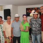 aniversário-noventa-anos-genivaldo-costa-maceio40graus_0015