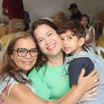 aniversário-noventa-anos-genivaldo-costa-maceio40graus_0018