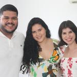 aniversário-noventa-anos-genivaldo-costa-maceio40graus_0021