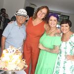 aniversário-noventa-anos-genivaldo-costa-maceio40graus_0025