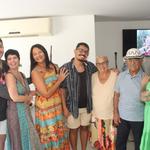 aniversário-noventa-anos-genivaldo-costa-maceio40graus_0027