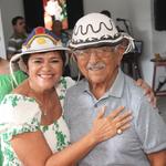 aniversário-noventa-anos-genivaldo-costa-maceio40graus_0030