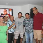 aniversário-noventa-anos-genivaldo-costa-maceio40graus_0033