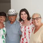 aniversário-noventa-anos-genivaldo-costa-maceio40graus_0039