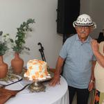 aniversário-noventa-anos-genivaldo-costa-maceio40graus_0040