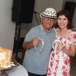 aniversário-noventa-anos-genivaldo-costa-maceio40graus_0041