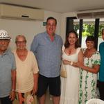 aniversário-noventa-anos-genivaldo-costa-maceio40graus_0043