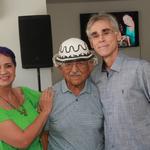 aniversário-noventa-anos-genivaldo-costa-maceio40graus_0047