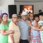 aniversário-noventa-anos-genivaldo-costa-maceio40graus_0054