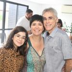 aniversário-noventa-anos-genivaldo-costa-maceio40graus_0058