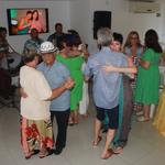 aniversário-noventa-anos-genivaldo-costa-maceio40graus_0059