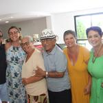 aniversário-noventa-anos-genivaldo-costa-maceio40graus_0061