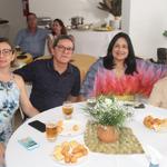 aniversário-noventa-anos-genivaldo-costa-maceio40graus_0072