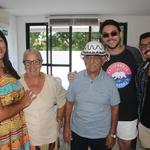 aniversário-noventa-anos-genivaldo-costa-maceio40graus_0073