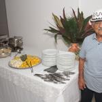 aniversário-noventa-anos-genivaldo-costa-maceio40graus_0076