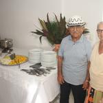 aniversário-noventa-anos-genivaldo-costa-maceio40graus_0077