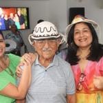 aniversário-noventa-anos-genivaldo-costa-maceio40graus_0079