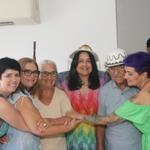 aniversário-noventa-anos-genivaldo-costa-maceio40graus_0083