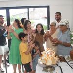 aniversário-noventa-anos-genivaldo-costa-maceio40graus_0087