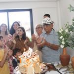 aniversário-noventa-anos-genivaldo-costa-maceio40graus_0088