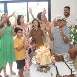 aniversário-noventa-anos-genivaldo-costa-maceio40graus_0091