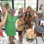 aniversário-noventa-anos-genivaldo-costa-maceio40graus_0093