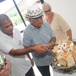 aniversário-noventa-anos-genivaldo-costa-maceio40graus_0096