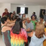 aniversário-noventa-anos-genivaldo-costa-maceio40graus_0100