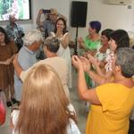 aniversário-noventa-anos-genivaldo-costa-maceio40graus_0101