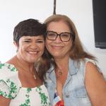 aniversário-noventa-anos-genivaldo-costa-maceio40graus_0110