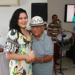 aniversário-noventa-anos-genivaldo-costa-maceio40graus_0129