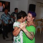 aniversário-noventa-anos-genivaldo-costa-maceio40graus_0139