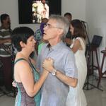 aniversário-noventa-anos-genivaldo-costa-maceio40graus_0140