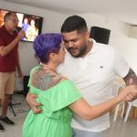 aniversário-noventa-anos-genivaldo-costa-maceio40graus_0146