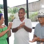 aniversário-noventa-anos-genivaldo-costa-maceio40graus_0163