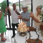 aniversário-noventa-anos-genivaldo-costa-maceio40graus_0165