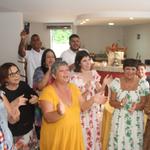 aniversário-noventa-anos-genivaldo-costa-maceio40graus_0166