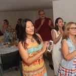 aniversário-noventa-anos-genivaldo-costa-maceio40graus_0167