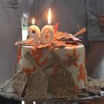aniversário-noventa-anos-genivaldo-costa-maceio40graus_0168